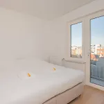 Incredibly Renovated Flat On A Suberb Location * Oostende