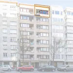 Incredibly Renovated Flat On A Suberb Location * Oostende